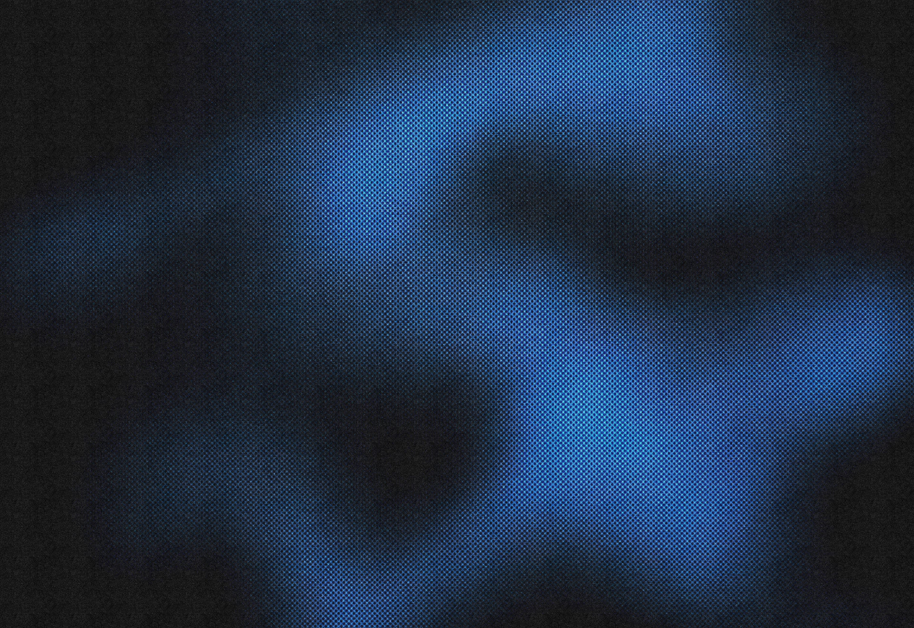 Why Every Business Needs a Custom Email