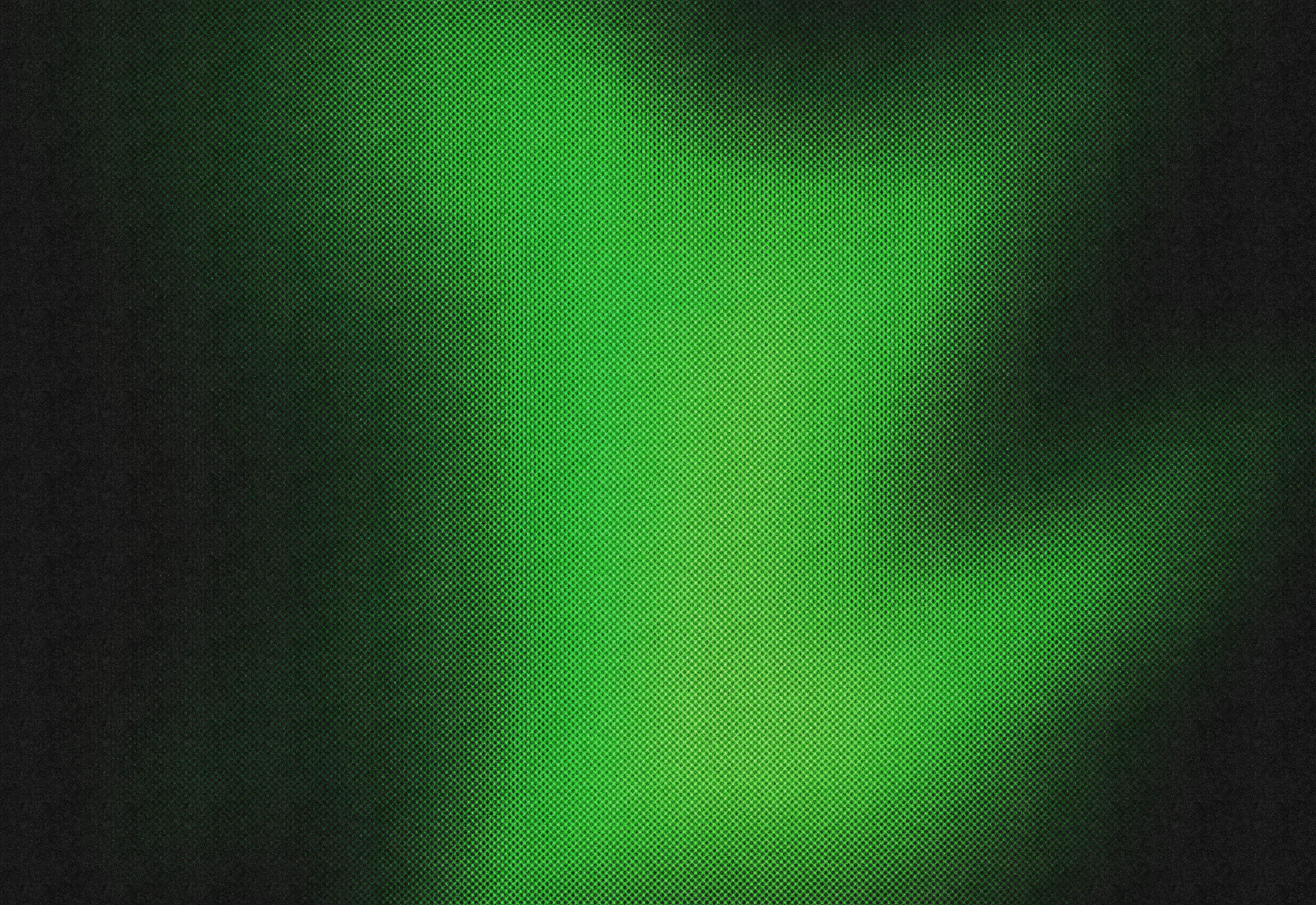 How AI Can Increase Sales from Email