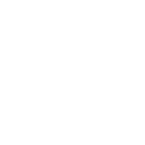 Stop Losing Leads Because of Late Replies