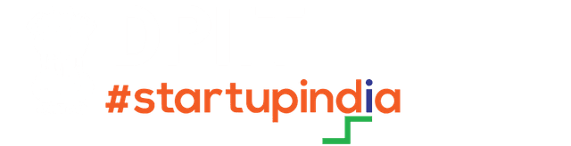 Startup India recognized