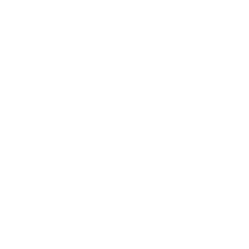 AI Email Automation Platform